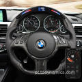 Vato de direção LED para BMW E46